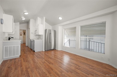 2000 Ramar Rd #248 - Spacious, Flexible & Rare Double-Lot on Riverview Golf Course in Arizona - for sale on GolfHomes.com, golf home, golf lot