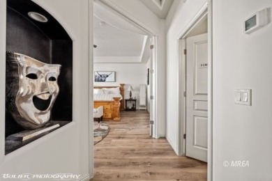 Beautiful home in the gated community of Lakeridge. The home on The Oasis Golf Club in Nevada - for sale on GolfHomes.com, golf home, golf lot