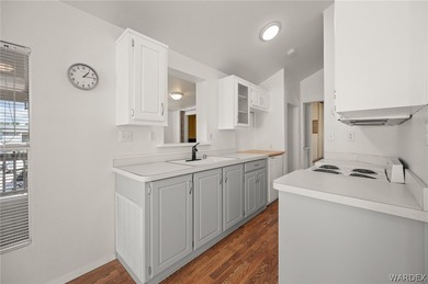 2000 Ramar Rd #248 - Spacious, Flexible & Rare Double-Lot on Riverview Golf Course in Arizona - for sale on GolfHomes.com, golf home, golf lot