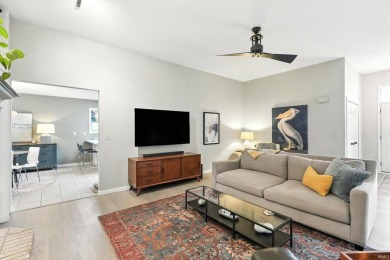 Multiple Offers! Please submit best and honest by 3p today on Pine Valley Country Club in Indiana - for sale on GolfHomes.com, golf home, golf lot