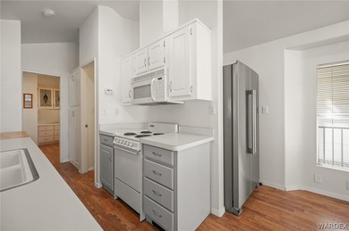 2000 Ramar Rd #248 - Spacious, Flexible & Rare Double-Lot on Riverview Golf Course in Arizona - for sale on GolfHomes.com, golf home, golf lot