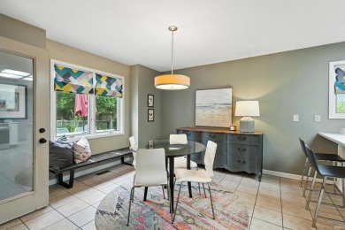 Multiple Offers! Please submit best and honest by 3p today on Pine Valley Country Club in Indiana - for sale on GolfHomes.com, golf home, golf lot