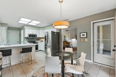 Multiple Offers! Please submit best and honest by 3p today on Pine Valley Country Club in Indiana - for sale on GolfHomes.com, golf home, golf lot