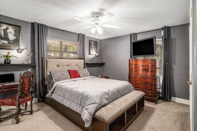 Welcome to the Heart of Arlington! This rare single-story gem on Texas Rangers Golf Club  in Texas - for sale on GolfHomes.com, golf home, golf lot