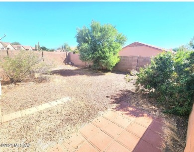 A magnificent Home in Villages at Dove Mountaine and see this on Heritage Highlands At Dove Mountain in Arizona - for sale on GolfHomes.com, golf home, golf lot