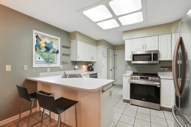 Multiple Offers! Please submit best and honest by 3p today on Pine Valley Country Club in Indiana - for sale on GolfHomes.com, golf home, golf lot