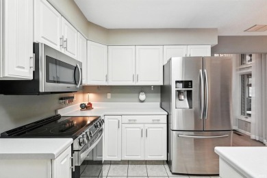 Multiple Offers! Please submit best and honest by 3p today on Pine Valley Country Club in Indiana - for sale on GolfHomes.com, golf home, golf lot