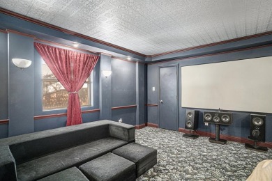 Welcome to the Heart of Arlington! This rare single-story gem on Texas Rangers Golf Club  in Texas - for sale on GolfHomes.com, golf home, golf lot