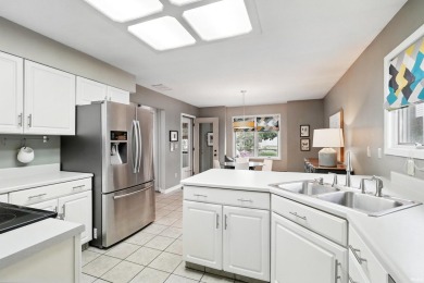 Multiple Offers! Please submit best and honest by 3p today on Pine Valley Country Club in Indiana - for sale on GolfHomes.com, golf home, golf lot
