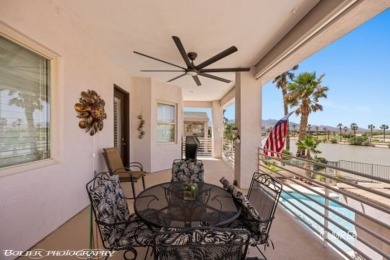Beautiful home in the gated community of Lakeridge. The home on The Oasis Golf Club in Nevada - for sale on GolfHomes.com, golf home, golf lot
