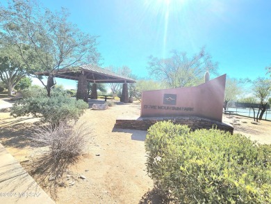 A magnificent Home in Villages at Dove Mountaine and see this on Heritage Highlands At Dove Mountain in Arizona - for sale on GolfHomes.com, golf home, golf lot