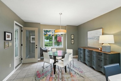 Multiple Offers! Please submit best and honest by 3p today on Pine Valley Country Club in Indiana - for sale on GolfHomes.com, golf home, golf lot