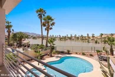 Beautiful home in the gated community of Lakeridge. The home on The Oasis Golf Club in Nevada - for sale on GolfHomes.com, golf home, golf lot