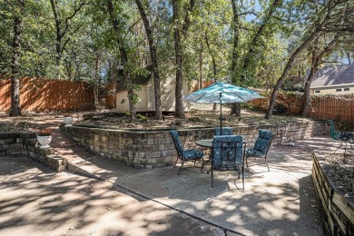 Welcome to the Heart of Arlington! This rare single-story gem on Texas Rangers Golf Club  in Texas - for sale on GolfHomes.com, golf home, golf lot