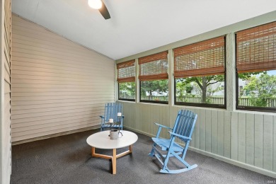 Multiple Offers! Please submit best and honest by 3p today on Pine Valley Country Club in Indiana - for sale on GolfHomes.com, golf home, golf lot