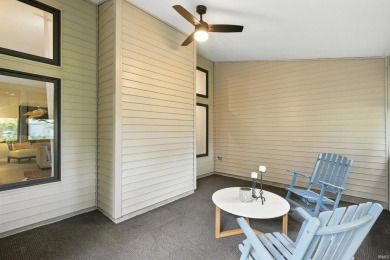 Multiple Offers! Please submit best and honest by 3p today on Pine Valley Country Club in Indiana - for sale on GolfHomes.com, golf home, golf lot