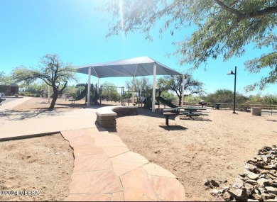 A magnificent Home in Villages at Dove Mountaine and see this on Heritage Highlands At Dove Mountain in Arizona - for sale on GolfHomes.com, golf home, golf lot