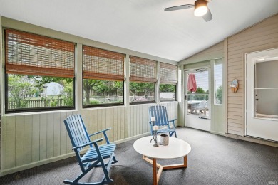 Multiple Offers! Please submit best and honest by 3p today on Pine Valley Country Club in Indiana - for sale on GolfHomes.com, golf home, golf lot