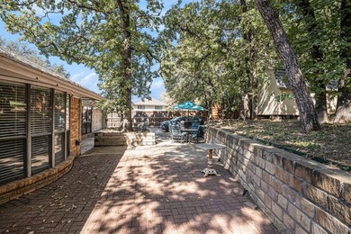 3.25% Rate Assumable FHA with Roam! This rare single-story gem on Texas Rangers Golf Club  in Texas - for sale on GolfHomes.com, golf home, golf lot