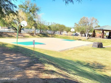 A magnificent Home in Villages at Dove Mountaine and see this on Heritage Highlands At Dove Mountain in Arizona - for sale on GolfHomes.com, golf home, golf lot