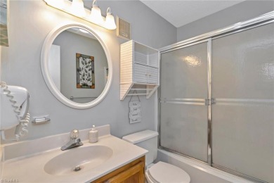 TURNKEY mtn condo w/LONG RANGE VIEWS for UNDER $95K! Buy now & on Beech Mountain Club in North Carolina - for sale on GolfHomes.com, golf home, golf lot