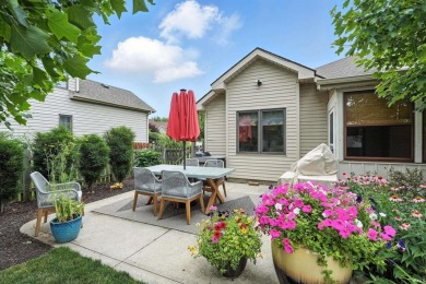 Multiple Offers! Please submit best and honest by 3p today on Pine Valley Country Club in Indiana - for sale on GolfHomes.com, golf home, golf lot