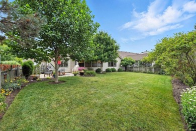Multiple Offers! Please submit best and honest by 3p today on Pine Valley Country Club in Indiana - for sale on GolfHomes.com, golf home, golf lot