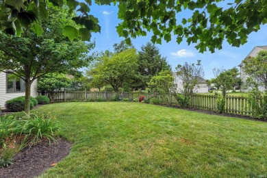 Multiple Offers! Please submit best and honest by 3p today on Pine Valley Country Club in Indiana - for sale on GolfHomes.com, golf home, golf lot