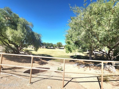 A magnificent Home in Villages at Dove Mountaine and see this on Heritage Highlands At Dove Mountain in Arizona - for sale on GolfHomes.com, golf home, golf lot