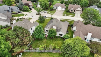 Multiple Offers! Please submit best and honest by 3p today on Pine Valley Country Club in Indiana - for sale on GolfHomes.com, golf home, golf lot