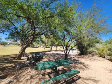 A magnificent Home in Villages at Dove Mountaine and see this on Heritage Highlands At Dove Mountain in Arizona - for sale on GolfHomes.com, golf home, golf lot