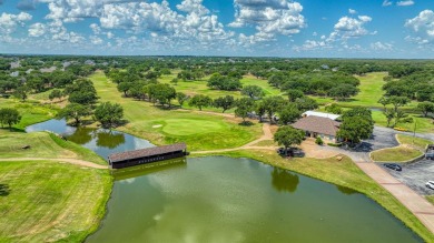 Indulge in luxury living with this one of a kind custom built on Sugar Tree Golf and Country Club in Texas - for sale on GolfHomes.com, golf home, golf lot