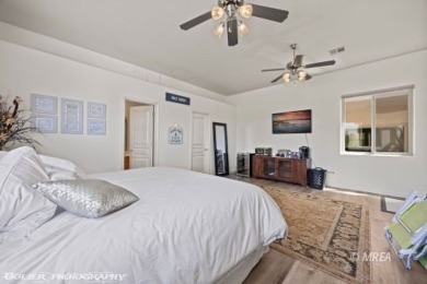 Beautiful home in the gated community of Lakeridge. The home on The Oasis Golf Club in Nevada - for sale on GolfHomes.com, golf home, golf lot