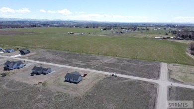 COPPER HEIGHTS is the place to be! Come check out this Wonderful on Teton Lakes Golf Courses in Idaho - for sale on GolfHomes.com, golf home, golf lot