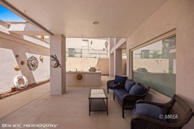 Beautiful home in the gated community of Lakeridge. The home on The Oasis Golf Club in Nevada - for sale on GolfHomes.com, golf home, golf lot