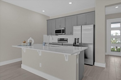 One or more photo(s) has been virtually staged. **ACTIVE on Reunion Resort Golf Course in Florida - for sale on GolfHomes.com, golf home, golf lot