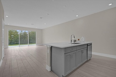 One or more photo(s) has been virtually staged. **ACTIVE on Reunion Resort Golf Course in Florida - for sale on GolfHomes.com, golf home, golf lot