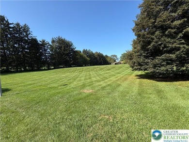 Welcome to this beautifully maintained 3-Bedroom Ranch Style on Brookside Country Club in Pennsylvania - for sale on GolfHomes.com, golf home, golf lot