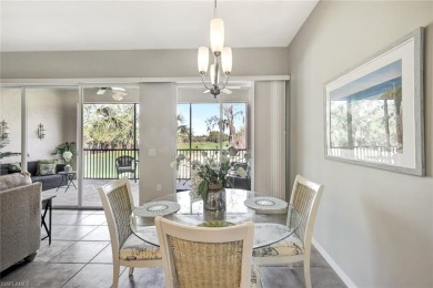 GOLF MEMBERSHIP INCLUDED ($50,000 VALUE)! Hunters Ridge is a on Hunters Ridge Country Club in Florida - for sale on GolfHomes.com, golf home, golf lot
