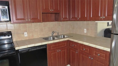 Enjoy beachfront living in the heart of Mid Beach. This 1 on La Gorce Country Club in Florida - for sale on GolfHomes.com, golf home, golf lot