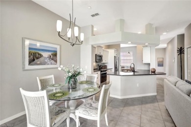 GOLF MEMBERSHIP INCLUDED ($50,000 VALUE)! Hunters Ridge is a on Hunters Ridge Country Club in Florida - for sale on GolfHomes.com, golf home, golf lot