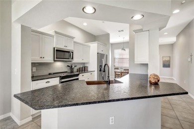GOLF MEMBERSHIP INCLUDED ($50,000 VALUE)! Hunters Ridge is a on Hunters Ridge Country Club in Florida - for sale on GolfHomes.com, golf home, golf lot
