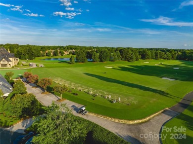 Welcome to this beautiful lot located on a quiet cul-de-sac with on The Club At Longview in North Carolina - for sale on GolfHomes.com, golf home, golf lot