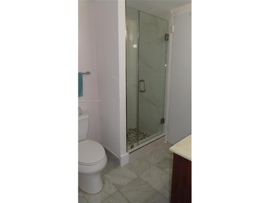 Enjoy beachfront living in the heart of Mid Beach. This 1 on La Gorce Country Club in Florida - for sale on GolfHomes.com, golf home, golf lot