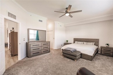 Golf resort Not in a flood zone. Welcome to your dream home in on Heritage Landing Golf  in Florida - for sale on GolfHomes.com, golf home, golf lot