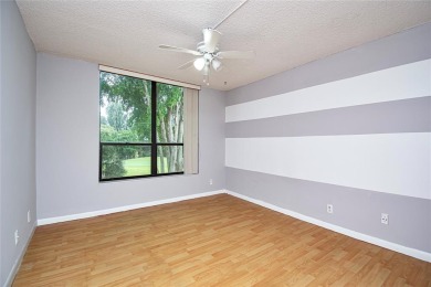 Welcome home to this renovated 2 bed, 2 bath condo at the highly on Colony West Country Club in Florida - for sale on GolfHomes.com, golf home, golf lot