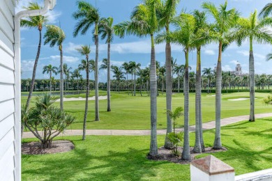Golfer's Dream...Exceptional home abutting the Breakers Golf on Breakers Ocean Golf Club in Florida - for sale on GolfHomes.com, golf home, golf lot