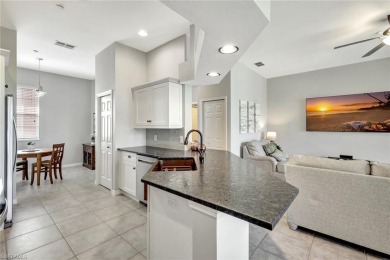 GOLF MEMBERSHIP INCLUDED ($50,000 VALUE)! Hunters Ridge is a on Hunters Ridge Country Club in Florida - for sale on GolfHomes.com, golf home, golf lot