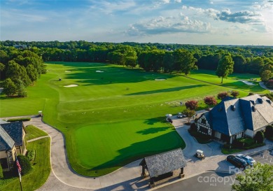 Welcome to this beautiful lot located on a quiet cul-de-sac with on The Club At Longview in North Carolina - for sale on GolfHomes.com, golf home, golf lot