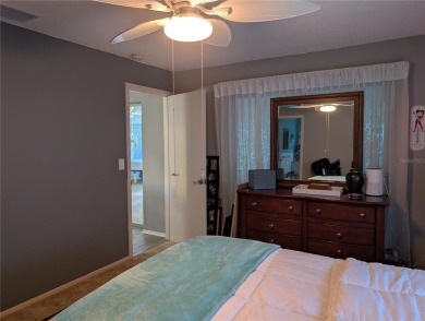 Location, location, location...Great opportunity to purchase a on Mainlands Golf Club in Florida - for sale on GolfHomes.com, golf home, golf lot
